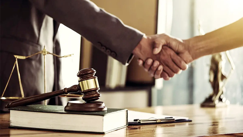 Modelli 231 & Compliance penale