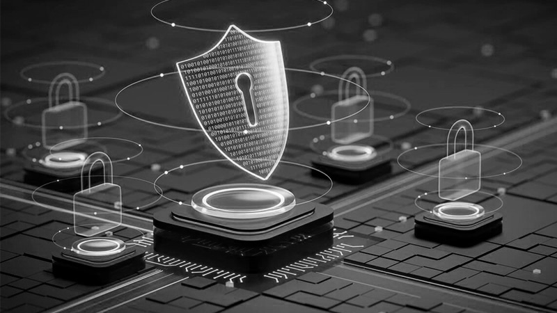 Cybersecurity & NIS2