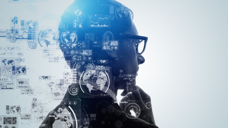 AI Governance & Compliance